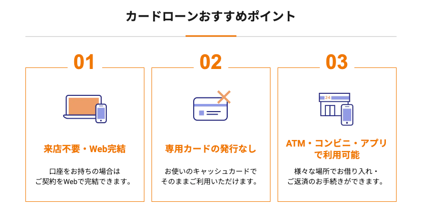NCBキャッシュエース-おすすめポイント
