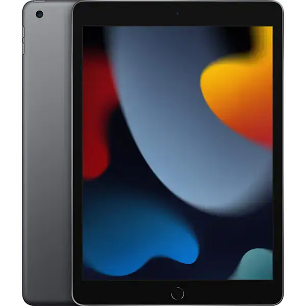iPad Air4 Wi-Fiモデル64GB 2台セット