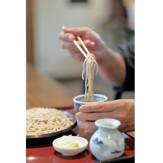 補助金申請】「押出製麺機 蕎麦屋セット 15～30秒で茹で上がり！練習 